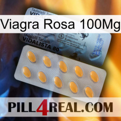 Pink Viagra 100Mg 44